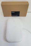 Playa By Belkin Boostcharge Uv Sanitizer + Wireless Charger New Sealed. Fixed Price $10.00.