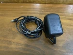U090030D1201 Oem Vtech Component Telephone Class Adapter 300 Ma (27). Fixed Price $7.95.