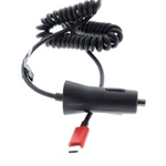 Verizon Car Charger Usb-c Fast With 6 Feet Coiled Cable. Fixed Price $10.94.