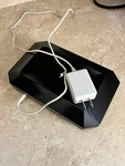 Phonesoap BLACK30 Sanitizer And Universal Charger -. Fixed Price $8.00.