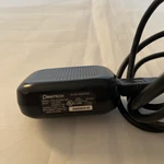 Original Pantech Ac/dc Adaptor PTA-5010C6US Wall Battery Charger Plug Flip Phone. Fixed Price $19.99.