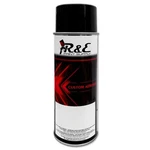 Automotive Paint For Land Rover 889, Cbk, Rimini Red Mica. Fixed Price $26.39.