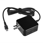 Usb-c Ac Adapter For Sagemcom 5688W 5G Gateway NPD36AUS Power Supply Cord Mains. Fixed Price $24.98.