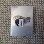 Nwt 3-SOCKET Car Cigarette Plug Adapter By Yantu Model B39 Gps. Fixed Price $15.00.
