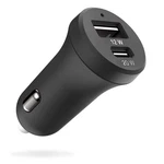 Smartish Port Usb Car Charger - Volt 45 Maximum Speed 4.8 32W. Fixed Price $36.40.