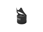 Socket Mobile Charge - Docking Rfid Reader, Bar Code Scanner. Fixed Price $121.57.