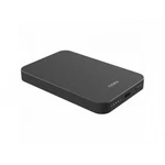 Codi PB005-CW 5000MAH Magnetic Wireless Charging Power Bank. Fixed Price $71.74.
