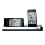 Power View & Display Dock Charger Stand Station For Apple Iphone Ipod. Fixed Price $41.00.