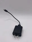 Zte Travel Charger Outlet With Microusb. Fixed Price $6.99.