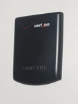 Original ABC1760FDZ Extended Battery Replacement For Verizon Samsung SCH-I760. Fixed Price $42.00.