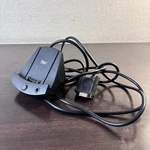 Palm / Vx Hotsync Dock (10403U) Charging For Pc. Fixed Price $13.95.