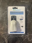 Nugiant Usb Flip Charger. Fixed Price $7.14.