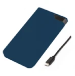 Ultra Slim Battery Pack, Blue *new. Fixed Price $11.99.