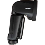 Profoto A10 Airttl-c Studio Light For Sony. Fixed Price $995.00.