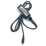 Lg Travel Power Adapter Phone Battery Charger For Chocolate 2 3 Rumor Touch. Fixed Price $13.10.