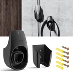 Bmzx For Tesla Charger Holder Charging Cable Organizer With Slot .... Fixed Price $34.78.