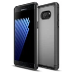 Samsung Galaxy Note 7 Trianium Case Dual Shock Absorbing Hard Rugged - New. Fixed Price $9.95.