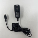 Htc Power Supply Charger Adapter 5V 1A CNR6700 79H00055-08M PSAA05A-050. Fixed Price $7.99.