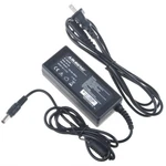 Wall Charger Ac/dc Adapter For RP-PB054 Ravpower 20100MAH Portable Powerstation. Fixed Price $15.46.