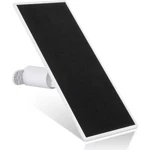 Premium Solar Panel For Google Nest Cam (battery) With 3.5-WATT Power Ma. Fixed Price $94.39.