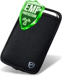 Syb Shield Your Body Anti Radiation Cell Phone Pouch, Sleeves For Blo. Fixed Price $27.95.