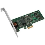 Intel EXPI9301CTBLK Gigabit Port Internal Desktop Adapter. Fixed Price $59.00.