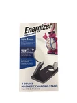 Energizer Ultimate WCP310 Device Magnetic Charging Stand For Ios & Android. Fixed Price $29.99.