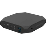Omnicharge 20+ 20,000MAH Power Bank. Fixed Price $147.20.