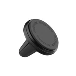 Rokform - Magnetic Air Vent Mount, Super Grip Car Truck & Van Compact, Black. Fixed Price $28.22.