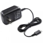 1.8AMP Home Wall Travel Charger Micro-usb Ac Power Adapter For Phones & Tablets. Fixed Price $11.39.