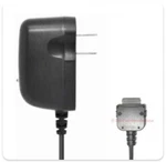 Home Charger For Pantech C3B C120 PGC300 - Limited Supplies. Fixed Price $999924.95.