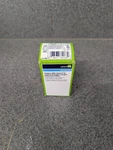 Leviton T5633-W 15 Type And Usb Charger Tamper-resistant Outlet White. Fixed Price $15.50.