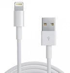 Apple Mfi-certified Lightning Usb Charger Adapter Cable For Iphone Se 6S Plus. Fixed Price $12.89.