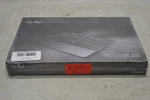 Asus Eee Pad Transformer TF101 Mobile Docking *new Unused*. Fixed Price $19.77.