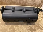 Resource Power Station 3 Charging Adjustable Strip. Fixed Price $5.00.