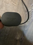 Genuine Microsoft Usb-c Power Supply Charger Adapter AC-100U 5V 3.0A. Fixed Price $7.99.