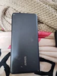 Anker Powercore+ 10000 Pro, Ipad Charger. Fixed Price $25.00.