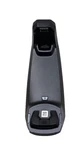 Genuine Zebra CR8178-SC Barcode Scanner Charging Dock Base For DS8178-HC. Fixed Price $124.99.