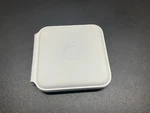 Apple Magsafe Duo Charger (MHXF3AMA). Fixed Price $43.95.
