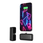 Iphone & Samsung Portable Charger Power Bank Usb-c Small Slim. Fixed Price $29.99.