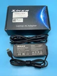 Siker Switching Power Adapter 90W SK902200450. Fixed Price $16.14.