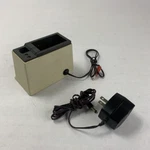 Motorola NLN5678A Battery Charger And Ac Adapter 120V 60HZ 4W. Fixed Price $24.63.