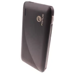 Power Bank 10000MAH Charger Portable Backup Battery 2-PORT Usb For Tablets. Fixed Price $37.90.