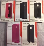 New Oem TECH21 Evo Wallet Case For Samsung Galaxy S6 / Edge Plus !. Fixed Price $6.99.