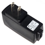 Samsung ETA0U20JBE Ac Power Supply Adapter Charger Cord Output 5V Dc 0.7A. Fixed Price $19.90.
