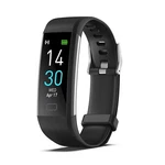 Brillianthouse S5 Waterproof Fitness Tracker With Health Monitoring And Alerts. Fixed Price $26.49.