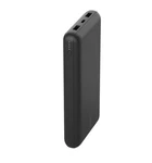 Belkin Usb-c Portable Charger 20,000 Mah 20K Power Bank Usb-a Input Output. Fixed Price $29.00.