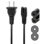 Ac Power Cord Cable Lead For Gemini TT1100USB CDJ-650 Turntable Media Player. Fixed Price $9.93.