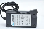 Indipro Tools D-tap Battery Charger (16.8V, 2.5A). Fixed Price $39.99.