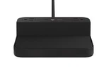 Nonstop Station Bedside Charging Usb-c Ac Sockets Wireless. Fixed Price $89.99.